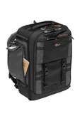 Lowepro Pro Trekker Bp 450 Aw Iı thumbnail 6