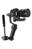 ZHIYUN Weebıll 3S Combo Gimbal thumbnail 3