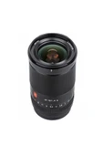 VILTROX AF 13mm f/1.4 E Lens (Sony E) thumbnail 5