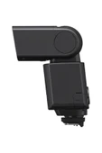 Sony Hvl-f46rm thumbnail 5
