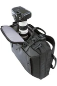 Vanguard Veo Select 45m Bk Sırt Çantası thumbnail 7