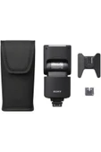 Sony Hvl-f46rm thumbnail 7