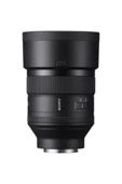 Sony 85mm 1.4 Gm thumbnail 2