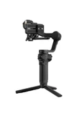 ZHIYUN Weebıll 3S Combo Gimbal thumbnail 5