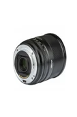 VILTROX AF 13mm f/1.4 E Lens (Sony E) thumbnail 3