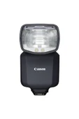Canon Speedlite EL-5 Flaş thumbnail 6