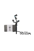 SIRUI Exact Pro Kamera Gimbal thumbnail 2