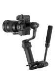 ZHIYUN Weebıll 3S Combo Gimbal thumbnail 2