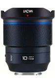 Laowa 10mm f/2.8 Zero-D FF Autofocus Lens (Sony E) thumbnail 2