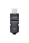 Canon Speedlite EL-5 Flaş thumbnail 4