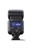 Canon Speedlite EL-5 Flaş thumbnail 2