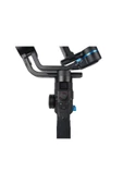 SIRUI Exact Pro Kamera Gimbal thumbnail 5