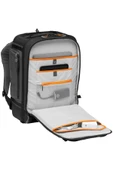 Lowepro Pro Trekker Bp 450 Aw Iı thumbnail 3