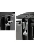 Vanguard Supreme 40f Sert Çanta thumbnail 5