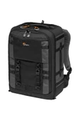 Lowepro Pro Trekker Bp 450 Aw Iı thumbnail 1