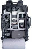 Vanguard Veo Select 45m Bk Sırt Çantası thumbnail 4