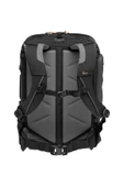 Lowepro Pro Trekker Bp 450 Aw Iı thumbnail 2