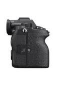 Sony A7 S3 Body thumbnail 5