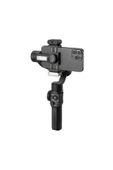 ZHIYUN Smooth-5s Aı Pro thumbnail 2