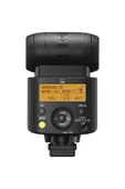 Sony Hvl-f46rm thumbnail 4
