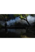 NİKON Sb-5000 Speedlight Tepe Flaş thumbnail 4