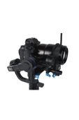SIRUI Exact Pro Kamera Gimbal thumbnail 4