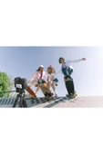 Saramonic Blink 500 Pro B8 Dörtlü Mikrofon thumbnail 7