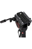 Manfrotto Mvmxpro500 Video Başlıklı Monopod thumbnail 6