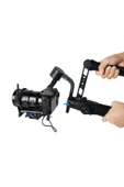 SIRUI Exact Pro Kamera Gimbal thumbnail 3