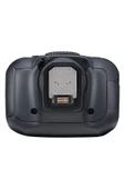 Canon Speedlite EL-5 Flaş thumbnail 5