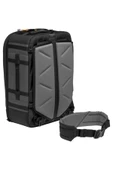 Lowepro Pro Trekker Bp 450 Aw Iı thumbnail 5