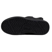 Fila FFW0594.80010 Superbubble Boot Wmn Kadın Günlük Bot thumbnail 3
