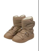 Fila FFW0594.70080 Superbubble Boot Wmn Kadın Günlük Bot thumbnail 2
