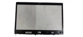 HP ELİTEBOOK 1040 G4 ÖN ÇERÇEVE thumbnail 2