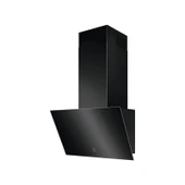 Electrolux LFV436K Duvar Tipi Davlumbaz Siyah thumbnail 1