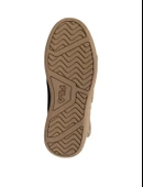 Fila FFW0594.70080 Superbubble Boot Wmn Kadın Günlük Bot thumbnail 5