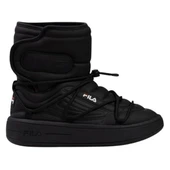 Fila FFW0594.80010 Superbubble Boot Wmn Kadın Günlük Bot thumbnail 1