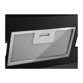 Electrolux LFV436K Duvar Tipi Davlumbaz Siyah thumbnail 9