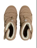 Fila FFW0594.70080 Superbubble Boot Wmn Kadın Günlük Bot thumbnail 4
