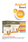 Argivit Smart 30 Şase thumbnail 4