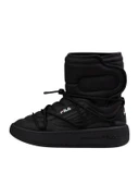 Fila FFW0594.80010 Superbubble Boot Wmn Kadın Günlük Bot thumbnail 7