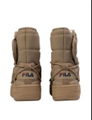 Fila FFW0594.70080 Superbubble Boot Wmn Kadın Günlük Bot thumbnail 3