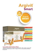 Argivit Smart 30 Şase thumbnail 2