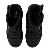Fila FFW0594.80010 Superbubble Boot Wmn Kadın Günlük Bot thumbnail 4
