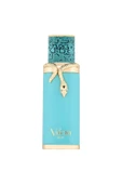 French Avenue Vulcan Feu 100ml thumbnail 2