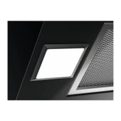 Electrolux LFV436K Duvar Tipi Davlumbaz Siyah thumbnail 6