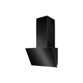Electrolux LFV436K Duvar Tipi Davlumbaz Siyah thumbnail 3