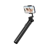 Ulanzi MT-70 Selfie Tripod Kit T027GBB1 thumbnail 2