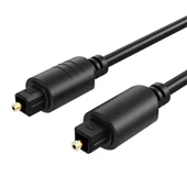PowerMaster PM-952 1 Metre Optik Kablo thumbnail 1