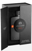 Atkinsons James Edp 100 Ml Erkek Parfüm thumbnail 2